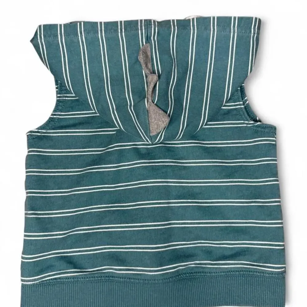Carters 24 month Vest